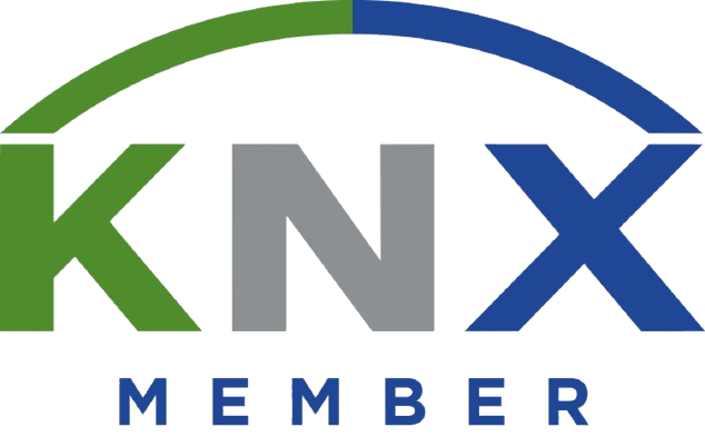 KNX Member