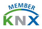 KNX Member